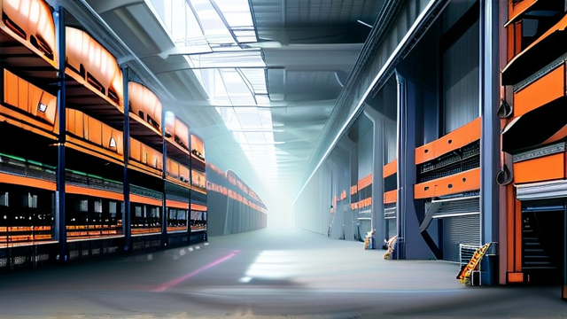 企业软件管理中显性成本与隐性成本的平衡策略